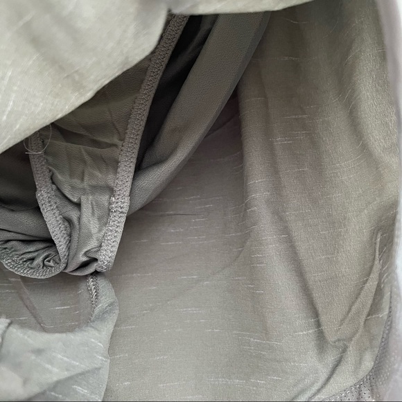 ✨Sold✨Nike • Tempo Women’s Running Shorts - Picture 2 of 8